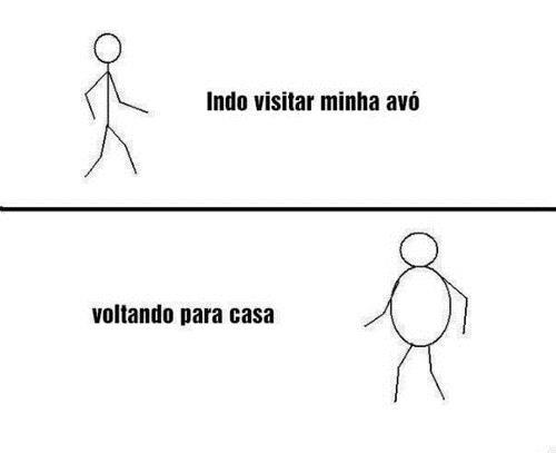 Viva Cada Segundo Intensamente!