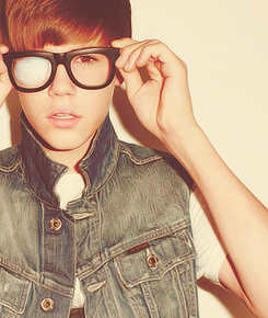 believe