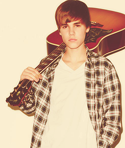 believe
