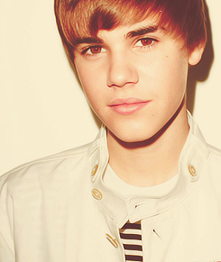 believe