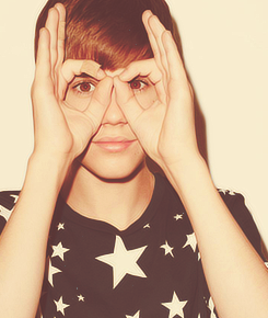 believe