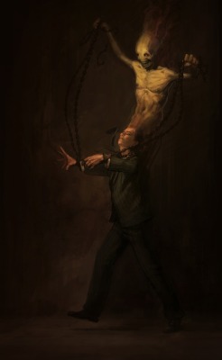 2headedsnake:  crump3t.deviantart.com crump3t