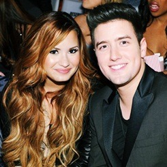 demiglitterfic:   Meus bebês s2 