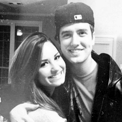 demiglitterfic:   Meus bebês s2 