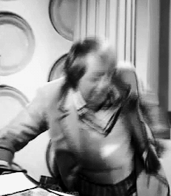 littleappletree:Wibbly-Wobbly, Timey-Wimey