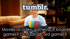 shishishishhh:  So true 