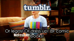 shishishishhh:  So true 