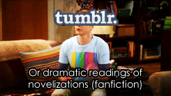 shishishishhh:  So true 