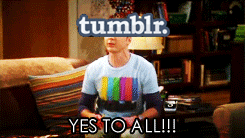 shishishishhh:  So true 