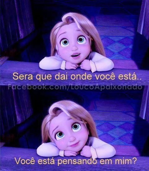 Se oriente rapaiz