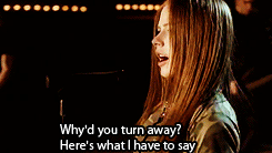 Avril Lavigne is fab