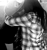 MY LOVE!