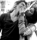 MY LOVE!