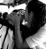 MY LOVE!