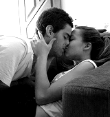 MY LOVE!
