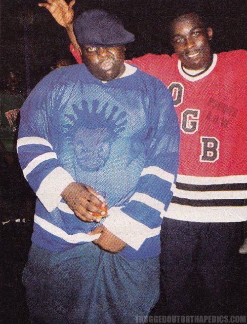 Old School