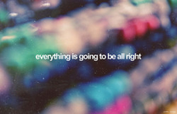 vanesalovesvodka:  One In A Million on We Heart It. http://weheartit.com/entry/24545077 