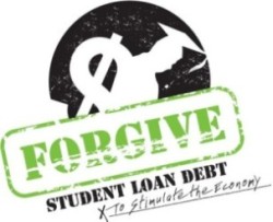 nerdgasmz:  kungfucarrie:  dragonbloodink:  If you have or will have student loans, you need to read this. Something potentially life-changing for millions of people has happened. On March 8, 2012, Rep. Hansen Clarke introduced H.R. 4170, the Student