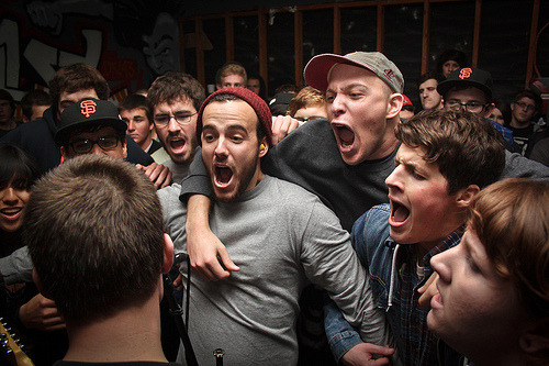 oceanictendencies:  drug-wolf:  tr4nsit:  Seahaven   this picture is so sick.  Seahaven