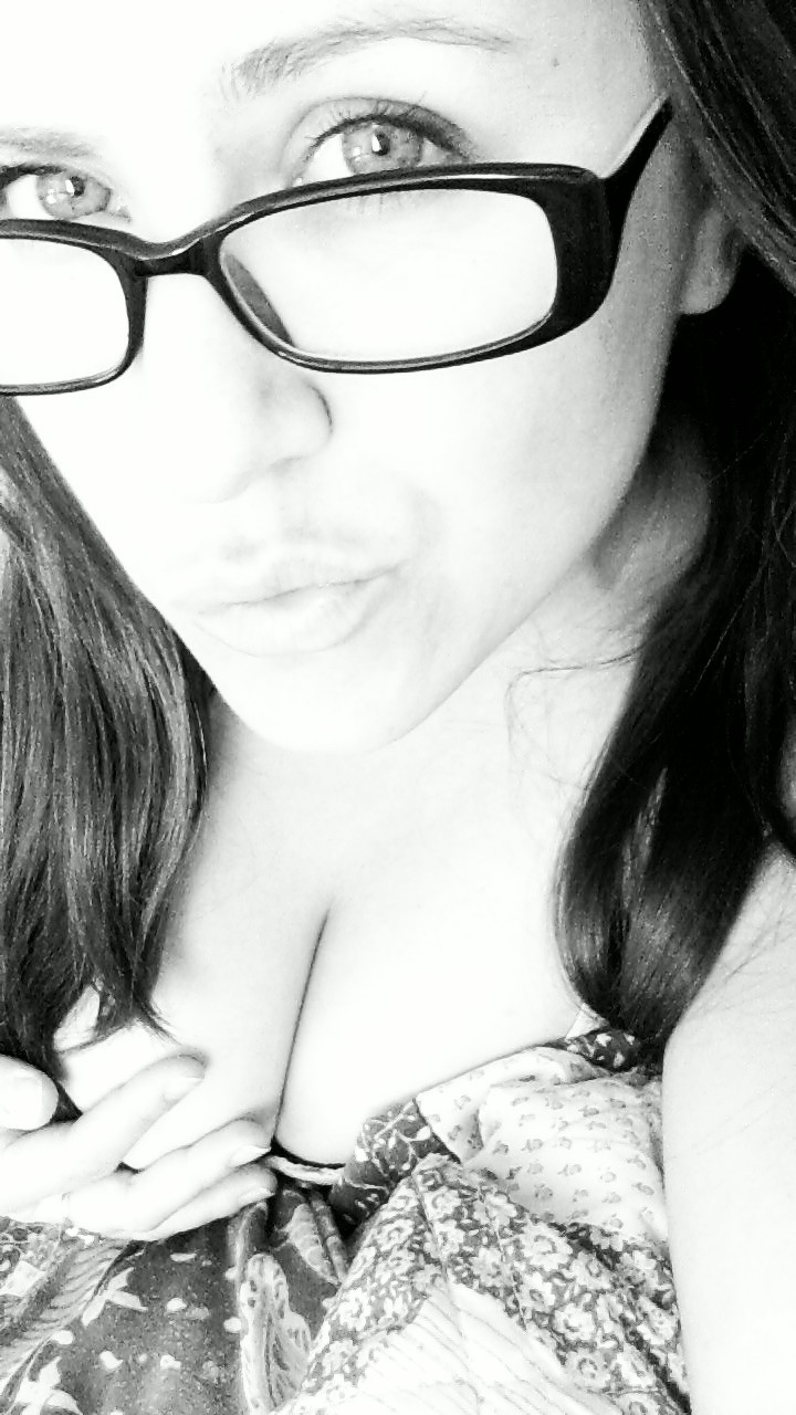 coliejacks:  I love #Friskyfriday &lt;3 @Playboy @Playboy_NL 