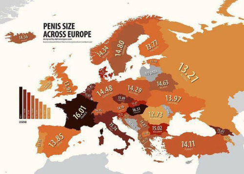 lipwrapper:  A necessary tool in planning any European travels 