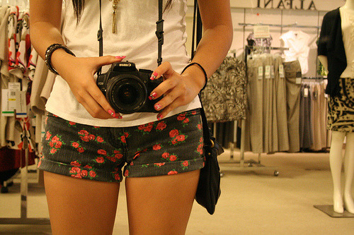 lilmockingbird.tumblr.com/post/19028790439/