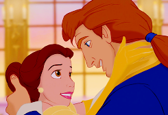 the disney princess