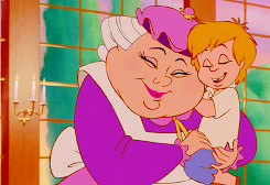 the disney princess