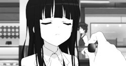https://69.media.tumblr.com/tumblr_m0mw1rF6uO1qddhl8o1_r1_500.gif