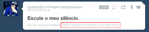 whoiscarlos:   HEHUEUHEHUEHUEHUEHUE