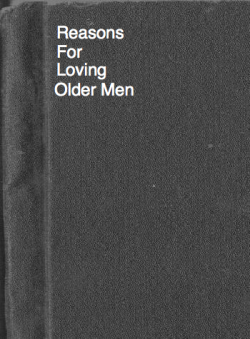 gentlemen-always-know:   1. We’re more confident and experienced. 2. We know how to wear a suit. 3. We know what we’re looking for in a woman. 4. A sense of style and appearance. 5. Most own homes and have long-standing careers. 6. Self-knowledge,