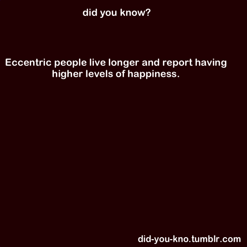 did-you-kno:  Source 