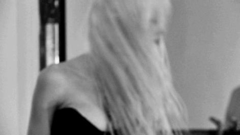 thingsanotherworld.tumblr.com/post/19109176927/