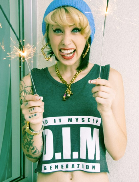 neonnelli:  jewishforeskin:  luv u kreay   (via imgTumble)