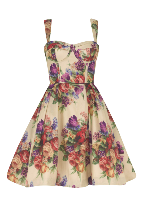 beastiesophie:  Want this dress so badly, and I can’t find it anywhere!!! 