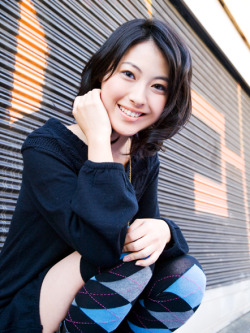 moreangels:  キュート : 【可愛い】瀧本美織の画像【美人】 - NAVER まとめ 