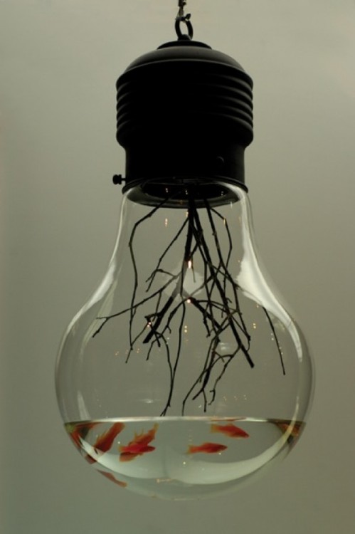 gaksdesigns:  Sculptures by Myeongbeom Kim. 