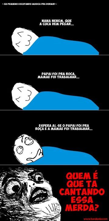 myimperfectlifes2:  fodeu o.o 