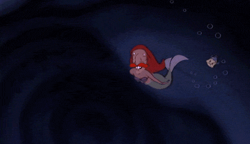 Nigel Thornberry... Remember him?