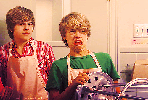 staylousy:  omg forever reblog