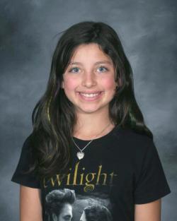 stuffedsprite:  trivelie:  stfuhatemongers:  thestoryofabipolarbear:  stfuhatemongers:  AMBER ALERT: Aliyah Crowder is missing. She was forcibly abducted from Silver Hills Elementary School this afternoon. Aliyah is a 4th grade, was wearing a dark blue