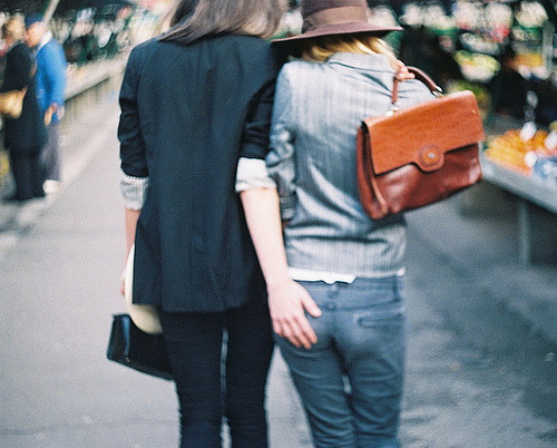 kvvn:  (by Marija Mandic)