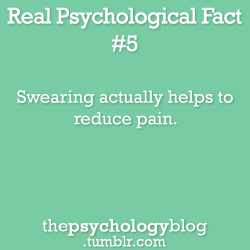 thepsychologyblog:  Source.