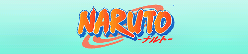 【絆】