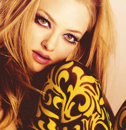 Amanda Seyfried BR