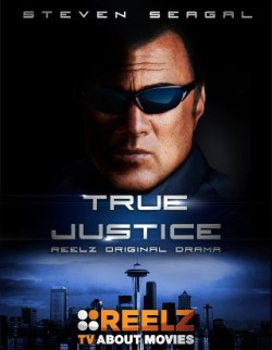         I am watching True Justice                                                  588 others are also watching                       True Justice on GetGlue.com     