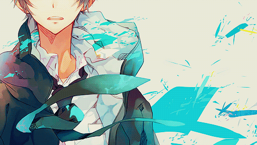 akuroku-deactivated20120609:  水口 