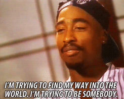 intaysmind:  I love you  word