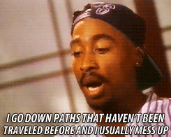 intaysmind:  I love you  word