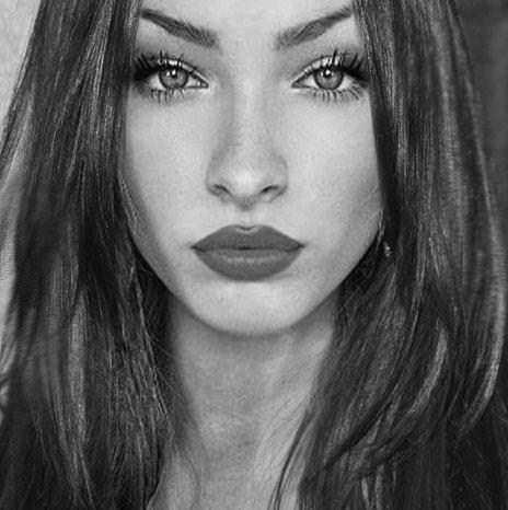 Megan Fox